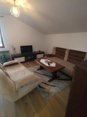 Apartman Sarajevo 202